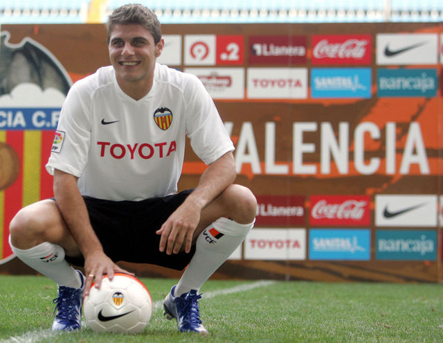 Joaquín