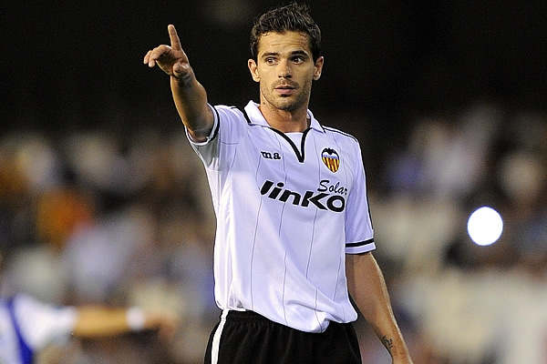 Gago