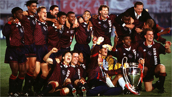 Ajax
