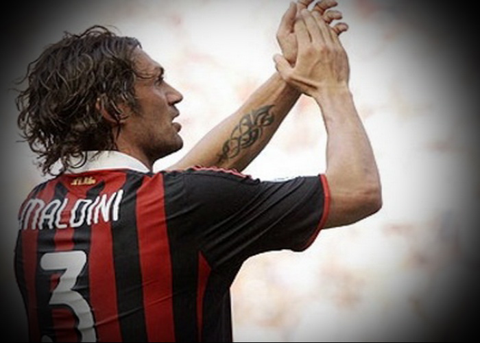 Maldini