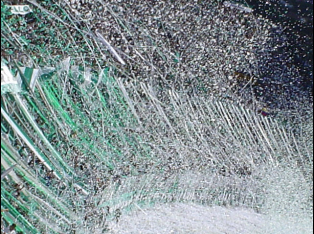 Atlético Nacional