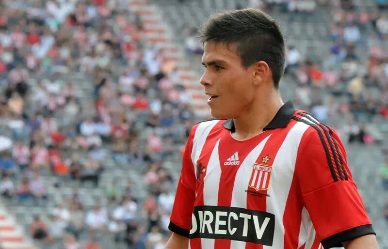 Jonathan Silva