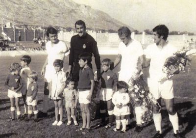 Marañón
