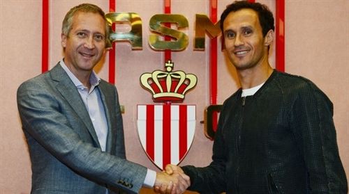 Ricardo Carvalho