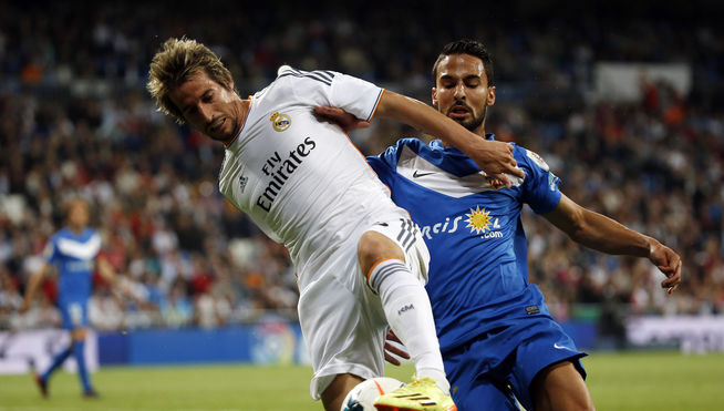 Coentrao