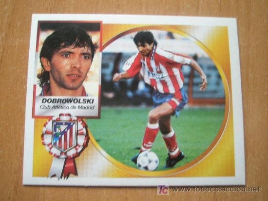 Dobrowolski
