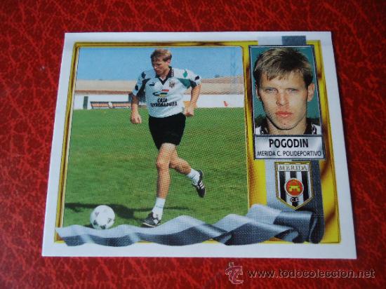 Pogodin