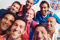 10 estrellas del ftbol que militan en la Superliga India
