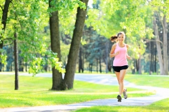 10 razones por las que el deporte es sano
