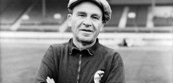 11 equipos malditos de la historia del ftbol
