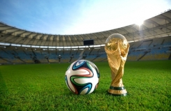 5 jugadores que se negaron a jugar con su seleccin nacional un Mundial