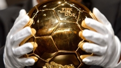6 razones por las que el Baln de Oro es un premio menor 