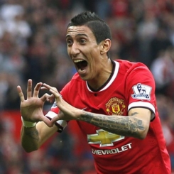 7 motivos por los que el Real Madrid no echa de menos a Di Mara