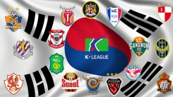 Cuntos espaoles juegan a ftbol en Corea del Sur