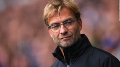 Las 5 finales perdidas por Klopp de manera consecutiva