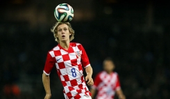 Las 5 promesas que brillar�n en la Eurocopa de 2016