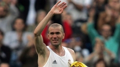 Los 10 grandes jugadores que se retiraron antes de tiempo