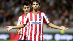 Los 5 jóvenes de la liga española que vienen pisando fuerte en 2020 