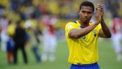 Los 7 jugadores ecuatorianos más importantes del mundo en la actualidad