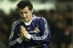 7 cosas que no sabas de Davor Suker