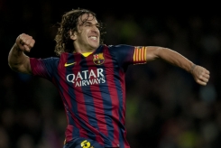 Top 10 de los jugadores que nunca cambiaron de equipo
