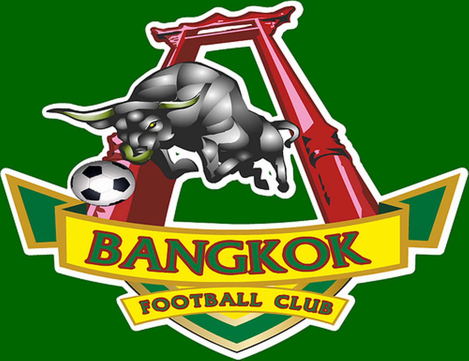 Amon Rattanakosin Krung Thep Mahanakhon Mahinthara Mahadilok Phop Noppharat Ratchathani Ayuthaya Burirom Udomratchaniwet Mahasathan Amon Piman Awatan Sathit Sakkathattiya Witsanukam Prasit Bravo Association Football Club