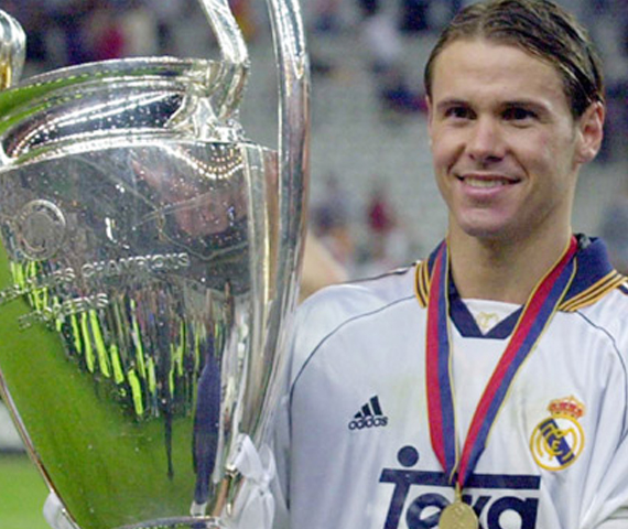 6-fernando-redondo.jpg