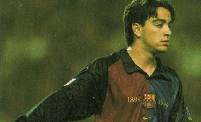 Tuvo el debut soñado