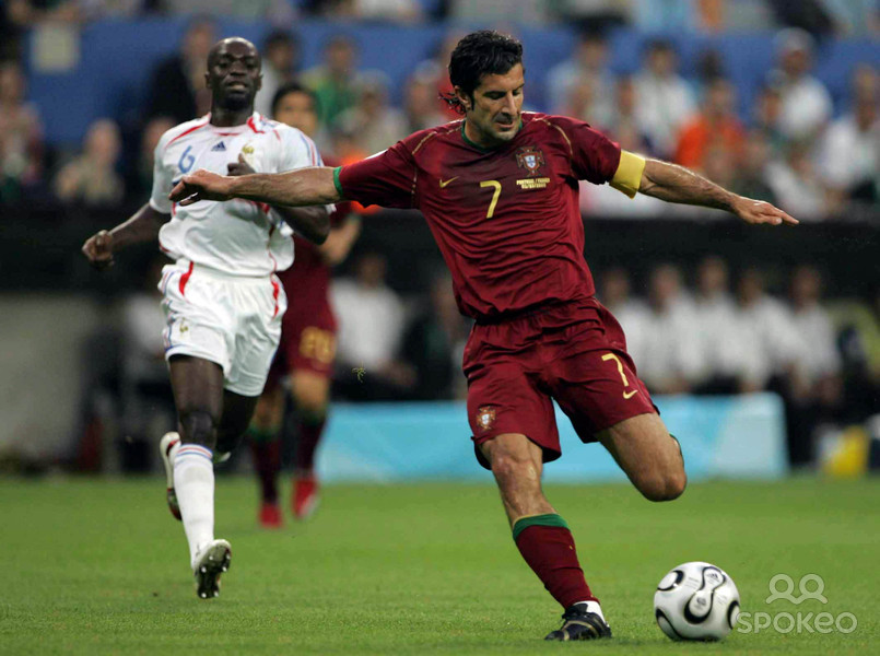 Figo