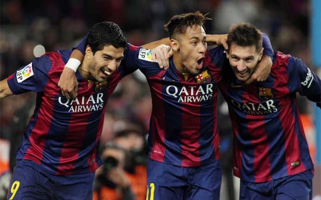 Barcelona (Espaa)