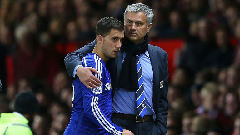 Chelsea (Inglaterra)