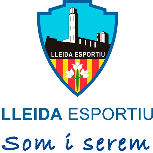 Lleida