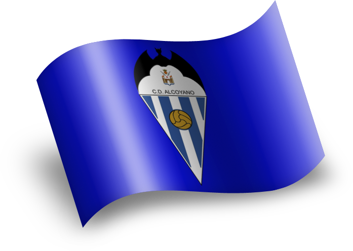 Alcoyano