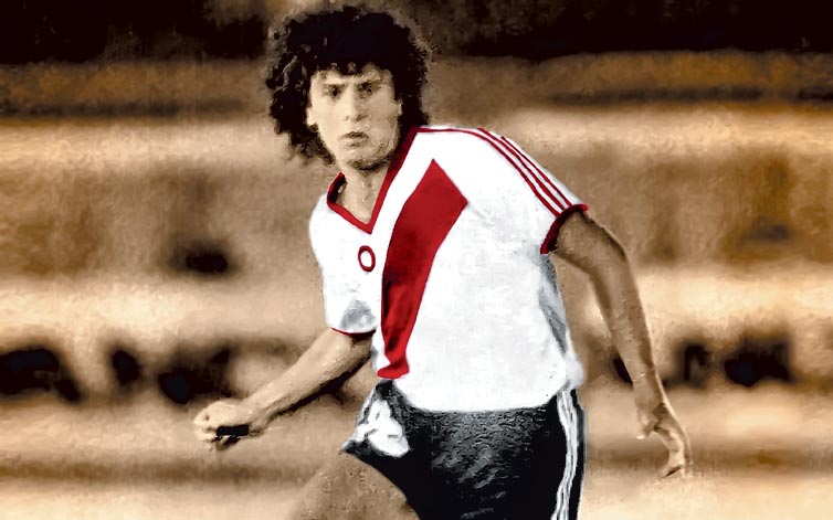 Gorosito