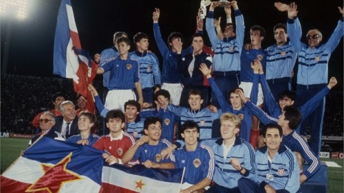 Reconocimiento internacional.