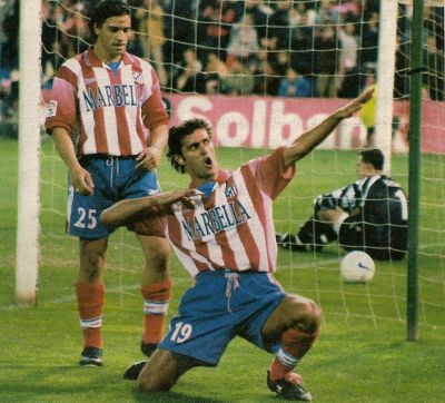Kiko Narváez