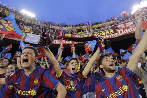 FC Barcelona