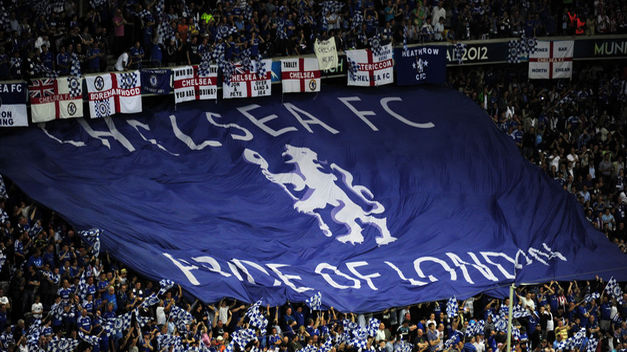 Chelsea