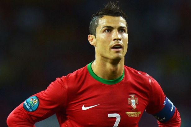 Las 5 cosas que le faltan a Cristiano Ronaldo para ser el mejor de la historia