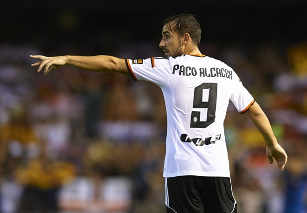 Las 5 razones por las que el Valencia podría ganar la Liga