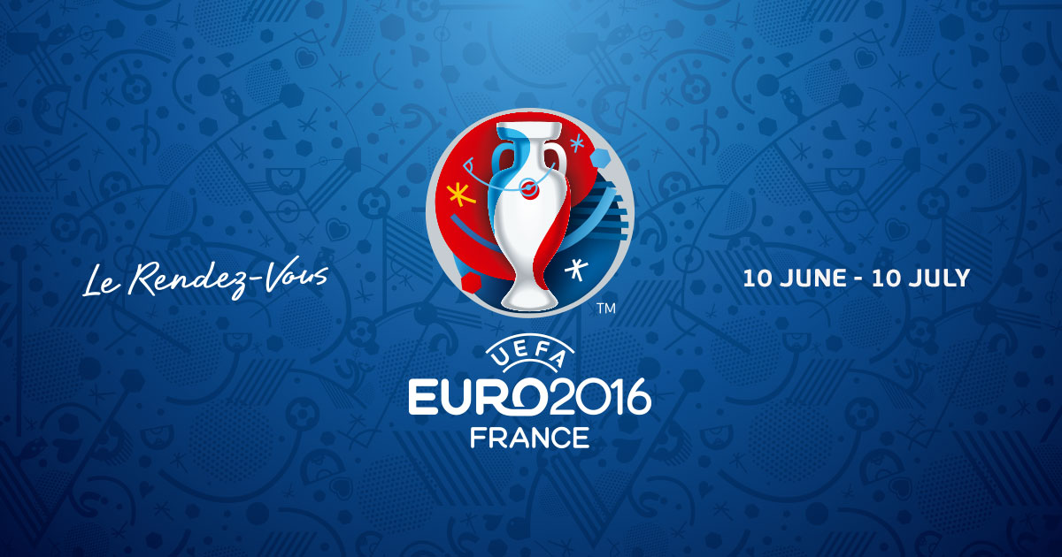 Las 5 selecciones con ms Eurocopas ganadas