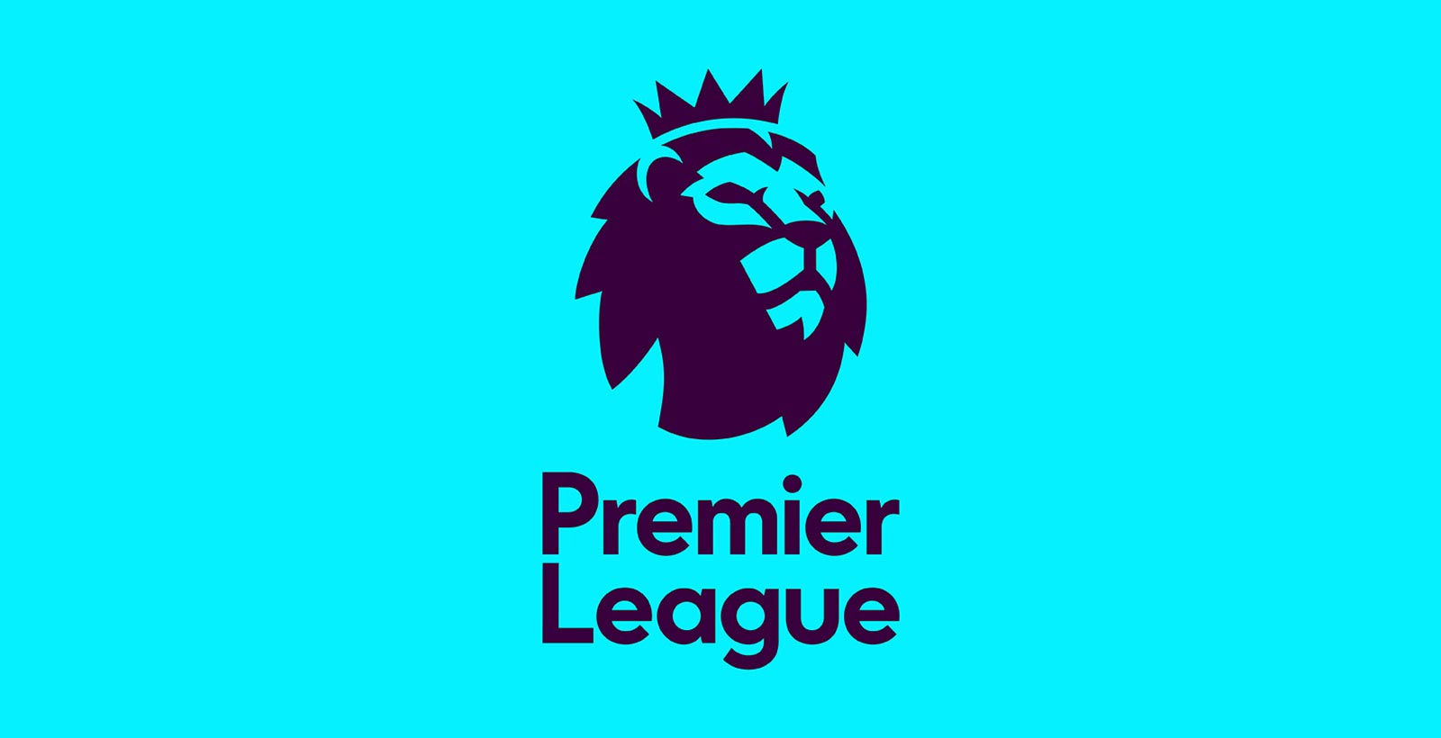 Los 5 fichajes ms caros de la Premier League, la liga inglesa, en 2022