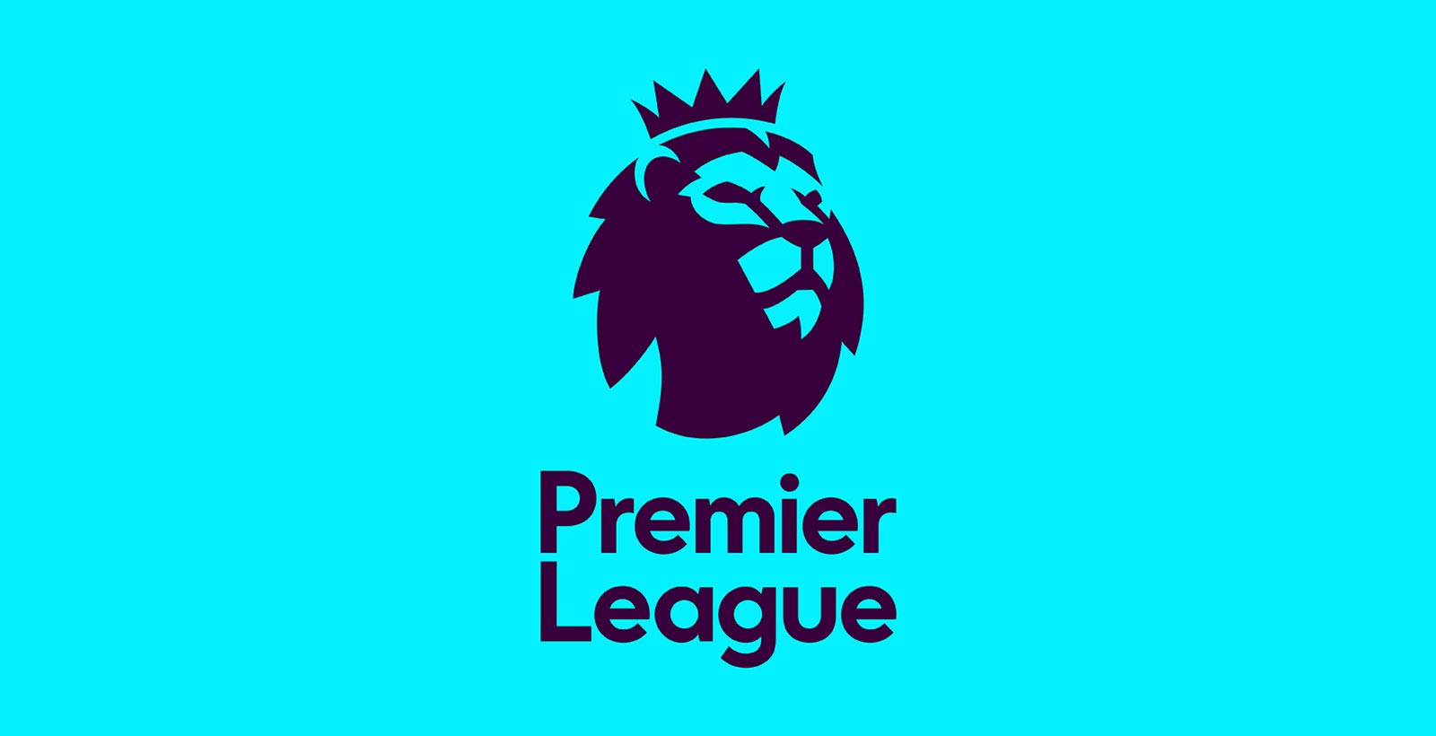 Los 5 fichajes m�s caros de la Premier League, la liga inglesa, en 2022