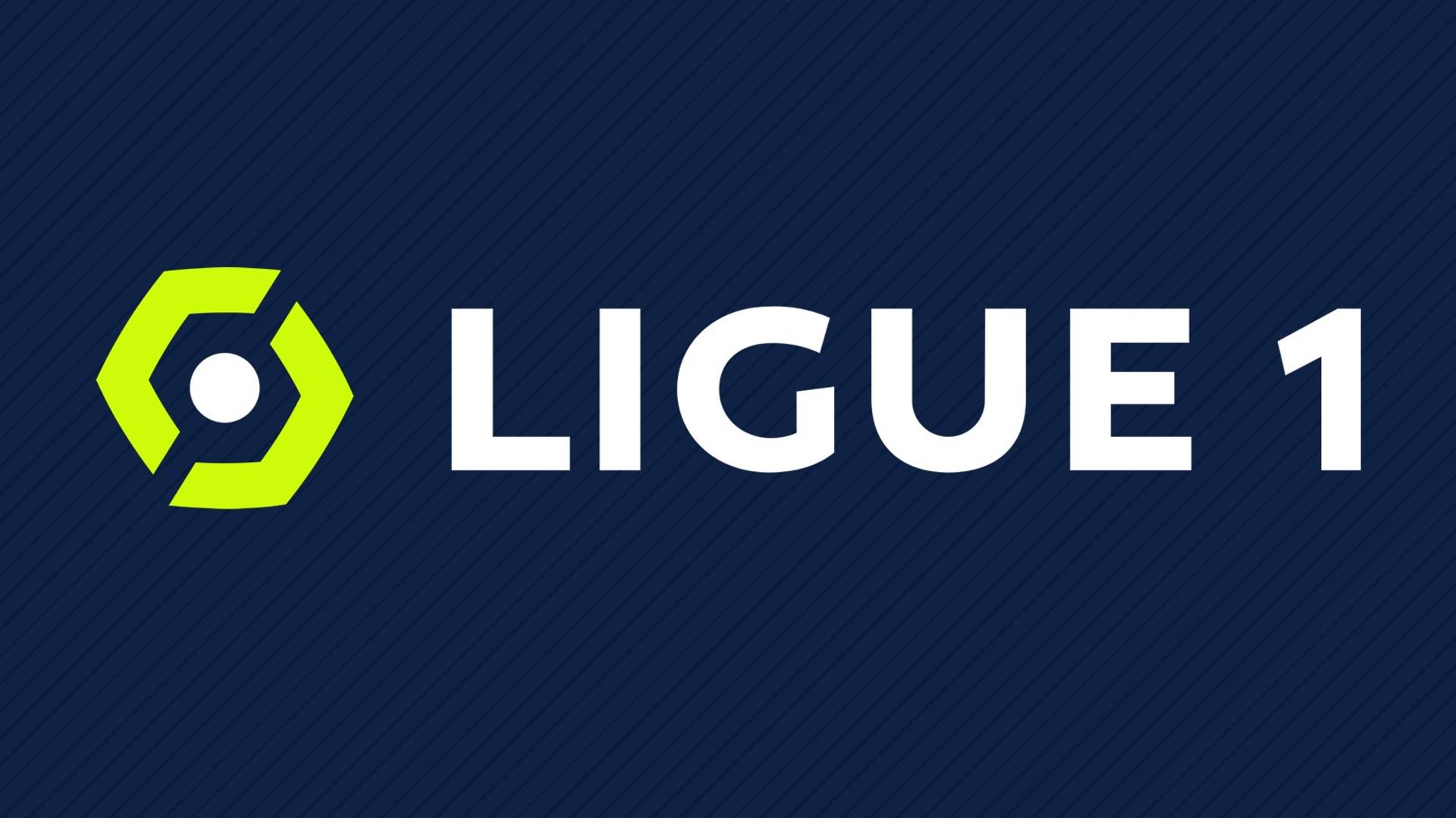 Los 5 fichajes más caros en 2022 de la Ligue 1, la liga Francesa
